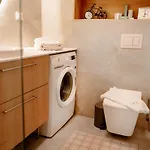 Appartement Boho Przy Plazy - - Basen, Sauna, Jacuzzi W Cenie Pobytu - Easy-rent Niechorze