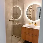 Boho Przy Plazy - - Basen, Sauna, Jacuzzi W Cenie Pobytu - Easy-rent