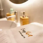 Boho Przy Plazy - - Basen, Sauna, Jacuzzi W Cenie Pobytu - Easy-rent Appartement