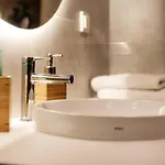 Appartement Boho Przy Plazy - - Basen, Sauna, Jacuzzi W Cenie Pobytu - Easy-rent Niechorze