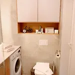 Boho Przy Plazy - - Basen, Sauna, Jacuzzi W Cenie Pobytu - Easy-rent Appartement