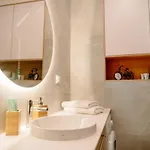 Boho Przy Plazy - - Basen, Sauna, Jacuzzi W Cenie Pobytu - Easy-rent