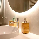 Boho Przy Plazy - - Basen, Sauna, Jacuzzi W Cenie Pobytu - Easy-rent * Niechorze