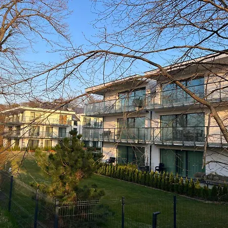 Boho Przy Plazy - * נישורזה