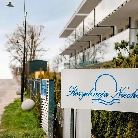 Apartman Boho Przy Plazy - - Basen, Sauna, Jacuzzi W Cenie Pobytu - Easy-rent