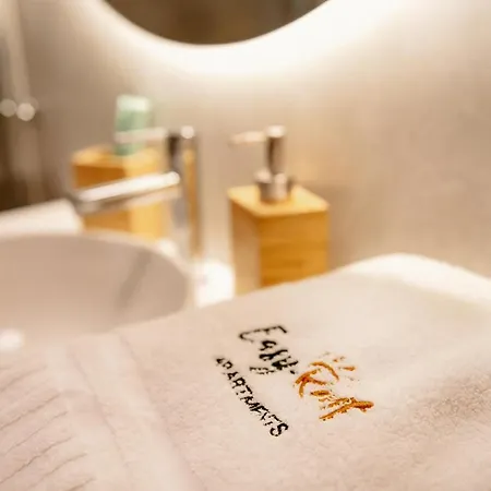 Boho Przy Plazy - דירה